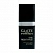 Skin Care for Men Eye Resistance | Contorno de Ojos Descongestionante 15ml - Glacée ®