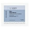 Skin Clear Biome - 30 caps. - Probióticos esenciales - Advanced Nutrition Programme ®
