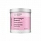 Skin Collagen - Nutricosmética 60 caps. - Soluciones específicas - Advanced Nutrition Programme ®