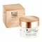 Skin Contour Cream | Creama Reafirmante 50ml - Piel Madura - Janssen Cosmetics ®