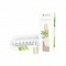 Skin Contour Fluid | Ampollas Contorno Facial 7x2 ml- Ampoules - Janssen Cosmetics ®
