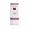 Skin Depur 45 Cápsulas | Purificante  - Nutricosméticos - Arôms Natur ®