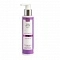 Skin Detox Body Oil | Aceite corporal detoxificante 100ml - Detox - Arôms Natur ®