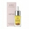 Skin Detox Treatment | Sérum natural detoxificante 15ml - Detox - Arôms Natur ®