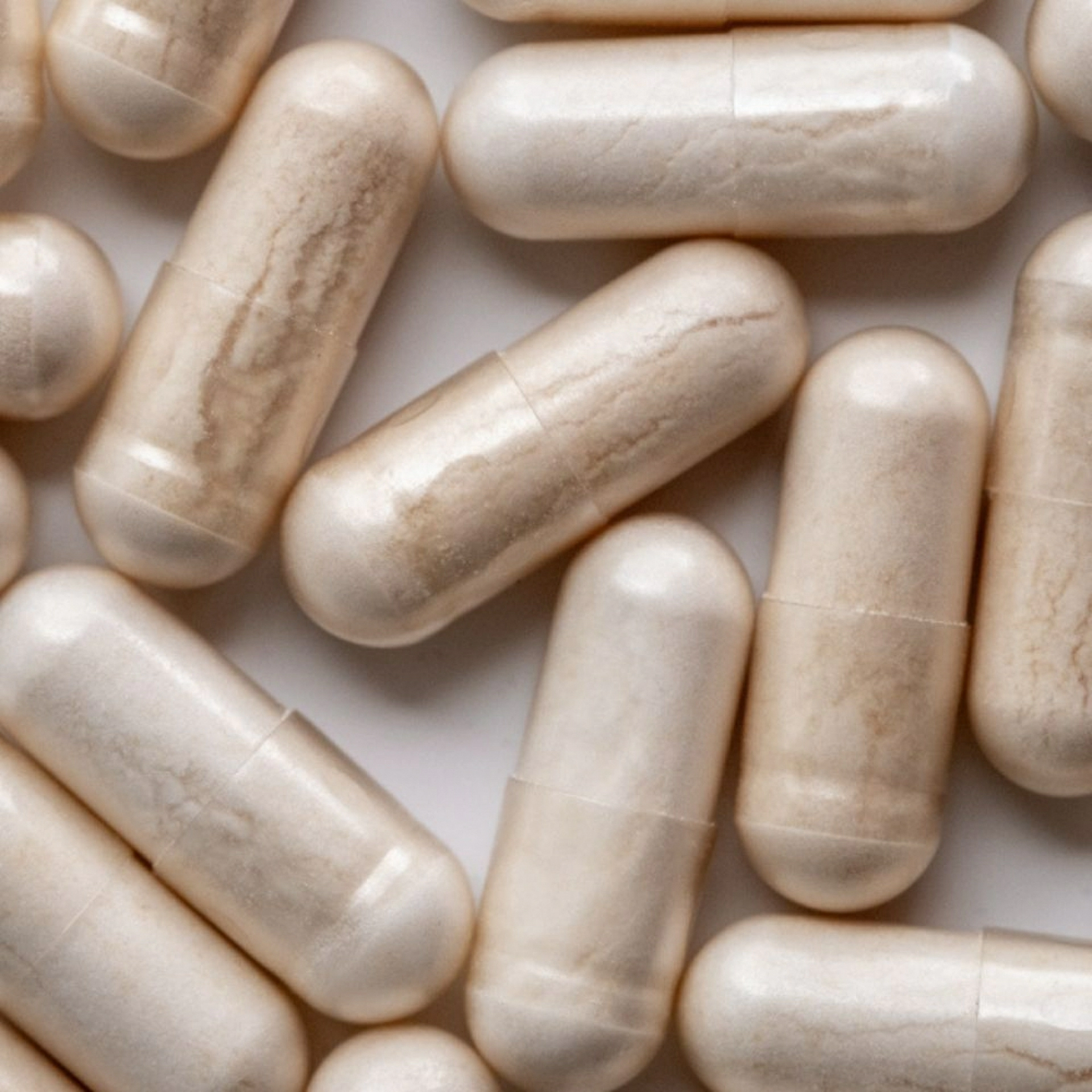 Skin-Gut | Salud intestinal y cutánea | 20 cápsulas | Biome Duo | Advanced Nutrition Programme ®