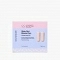 Skin-Gut | Salud intestinal y cutánea | 20 cápsulas | Biome Duo | Advanced Nutrition Programme ®