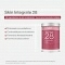 Skin Integrate 28 | Equilibrio intestinal-piel | 150g | Biome Powder | Advanced Nutrition Programme ®