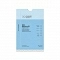 Skin Moisture IQ- 140 caps - Soluciones específicas - Advanced Nutrition Programme ®