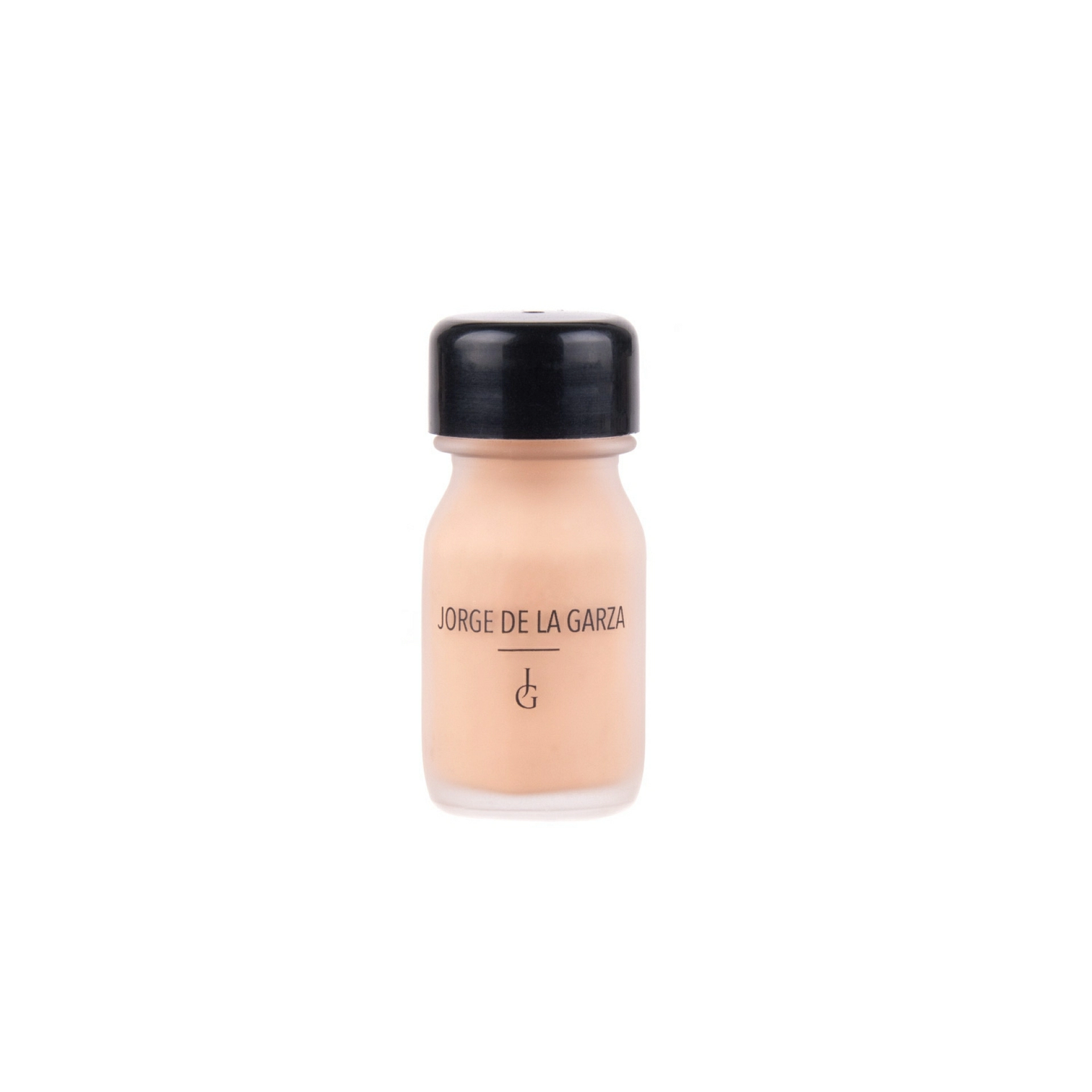Skin Perfect | Base de Maquillaje Piel Perfecta SPF15 30ml - Jorge de la Garza ®