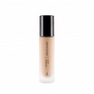 Skin Perfect | Base de Maquillaje Piel Perfecta SPF15 30ml - Jorge de la Garza ®