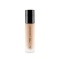 Skin Perfect | Base de Maquillaje Piel Perfecta SPF15 30ml - Jorge de la Garza ®