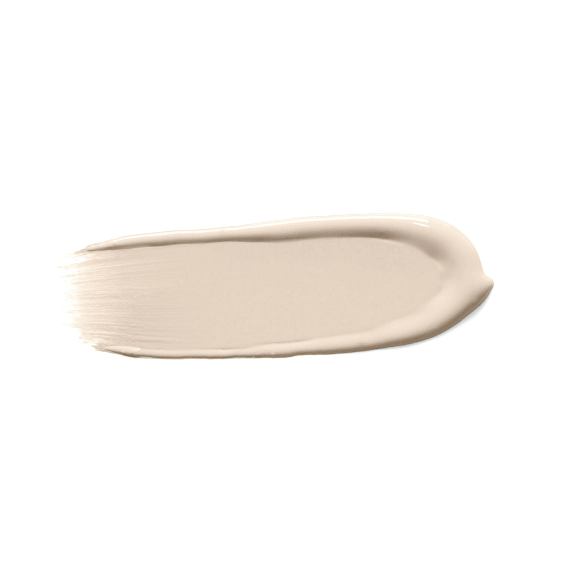 Skin Perfect | Base de Maquillaje Piel Perfecta SPF15 30ml - Jorge de la Garza ®