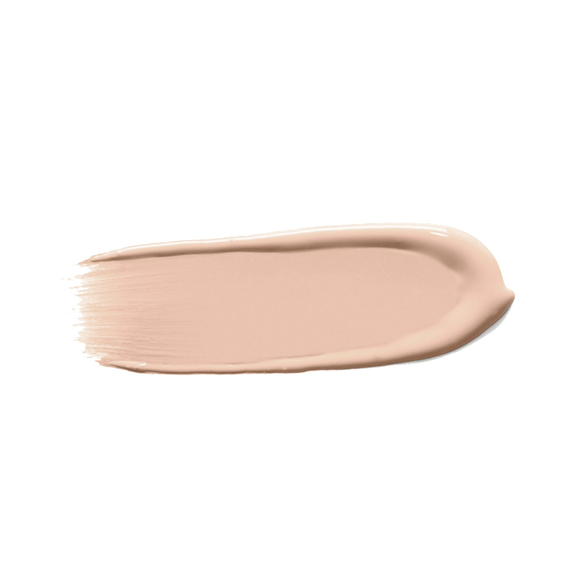 Skin Perfect | Base de Maquillaje Piel Perfecta SPF15 30ml - Jorge de la Garza ®
