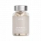 Skin Probiotics | Complemento alimenticio para mantener la piel en condiciones normales 60 cápsulas - Nutricosméticos - Arôms Natur ®