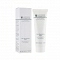 Skin Resurfacing Balm | Bálsamo calmante regenerador 75 ml - All Skin Needs - Janssen Cosmetics ®