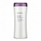 Skin Sculptor Estrías y Flacidez | Crema Reafirmante 250ml - Body Sculpt - Skeyndor ®