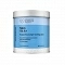 Skin Vit A - Nutricosmética 60 caps. - Soluciones específicas - Advanced Nutrition Programme ®