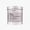 Skin Vitality - Nutricosmética 60 caps. - Soluciones específicas - Advanced Nutrition Programme ®