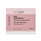 Skin Youth Biome - 30 caps. -  Probióticos esenciales - Advanced Nutrition Programme ®