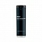 Skincare Hydration Serum | Serum facial hidratante 30ml - Nicely - Summecosmetics ®