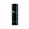 Skincare Nutrition OleoSerum | Oleo-Sérum facial nutritivo 30ml - Nicely - Summecosmetics ®