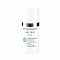 Skinchronos Booster | Sérum Proage Renovador de la piel 30ml - Lab Tech Care - Bruno Vassari ®