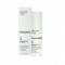 Skinretin 0,3% | Crema retinol puro 50ml - Global Antiaging Solutions - Mesoestetic ®