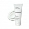 skinretin body cream | crema corporal antiedad 200ml - global antiaging solutions - mesoestetic