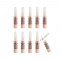Sleeping Cure 10x2ml | Concentrado Nocturno - Timexpert SRNS - Germaine de Capuccini ®