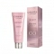 Sleeping Mask | Mascarilla Nocturna 50ml - Infinity - Casmara ®