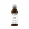 Slim Drink | Drenante anti toxinas 500ml - Nutricosméticos - Ella Baché ®