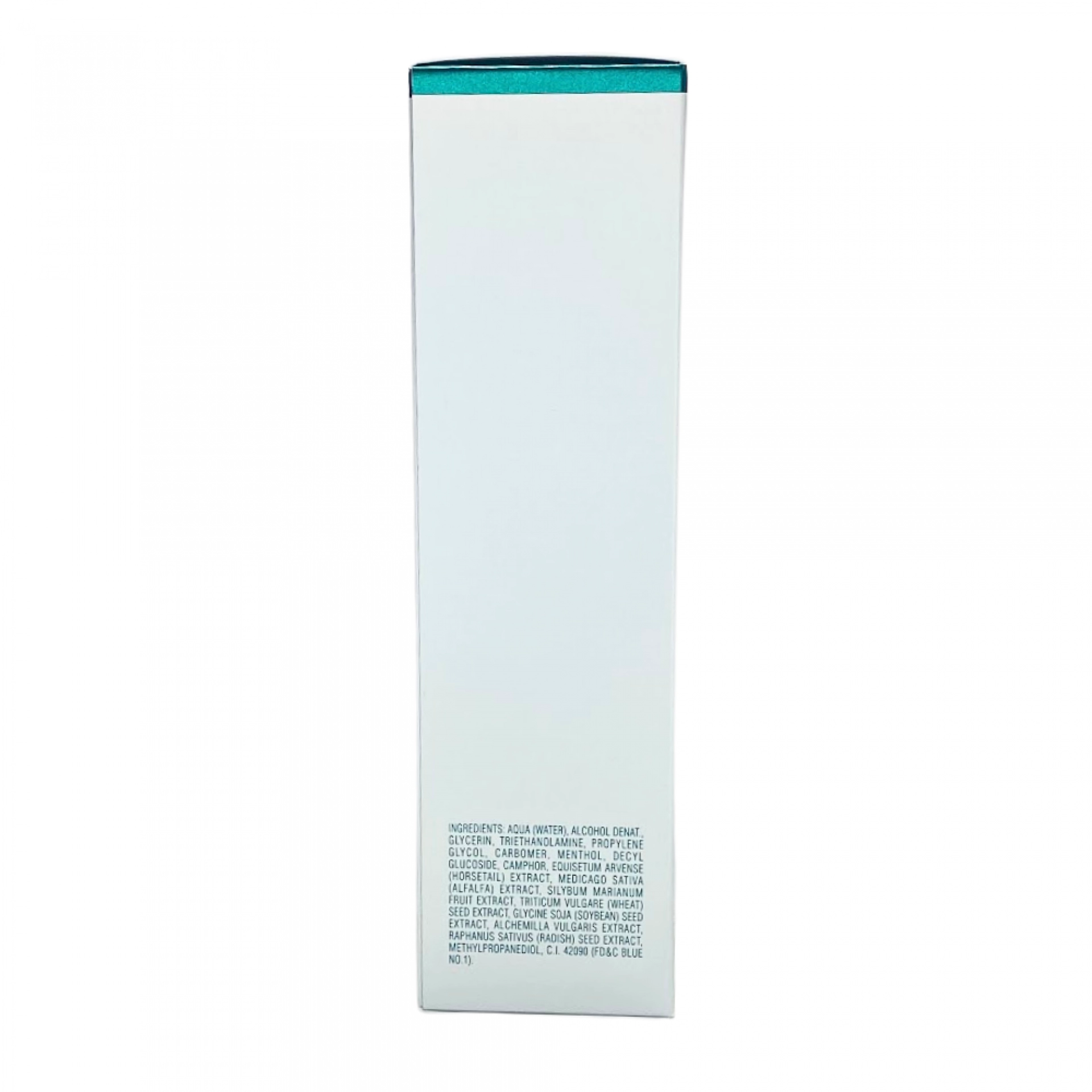 Slim Effect Gel | Gel corporal reductor 200ml - Body Care - Bruno Vassari ®