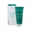 Slim Effect Gel | Gel corporal reductor 200ml - Body Care - Bruno Vassari ®