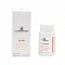 Slim Elixir | Nutricosmético antigrasas 60 cápsulas x 0.49g - Utsukusy ®