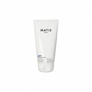 Slim-Instant | Gel Anticelulítico y Vientre Plano 150 ml – Réponse Body – Matis Paris ®