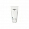Slim-Instant | Gel Anticelulítico y Vientre Plano 150 ml – Réponse Body – Matis Paris ®