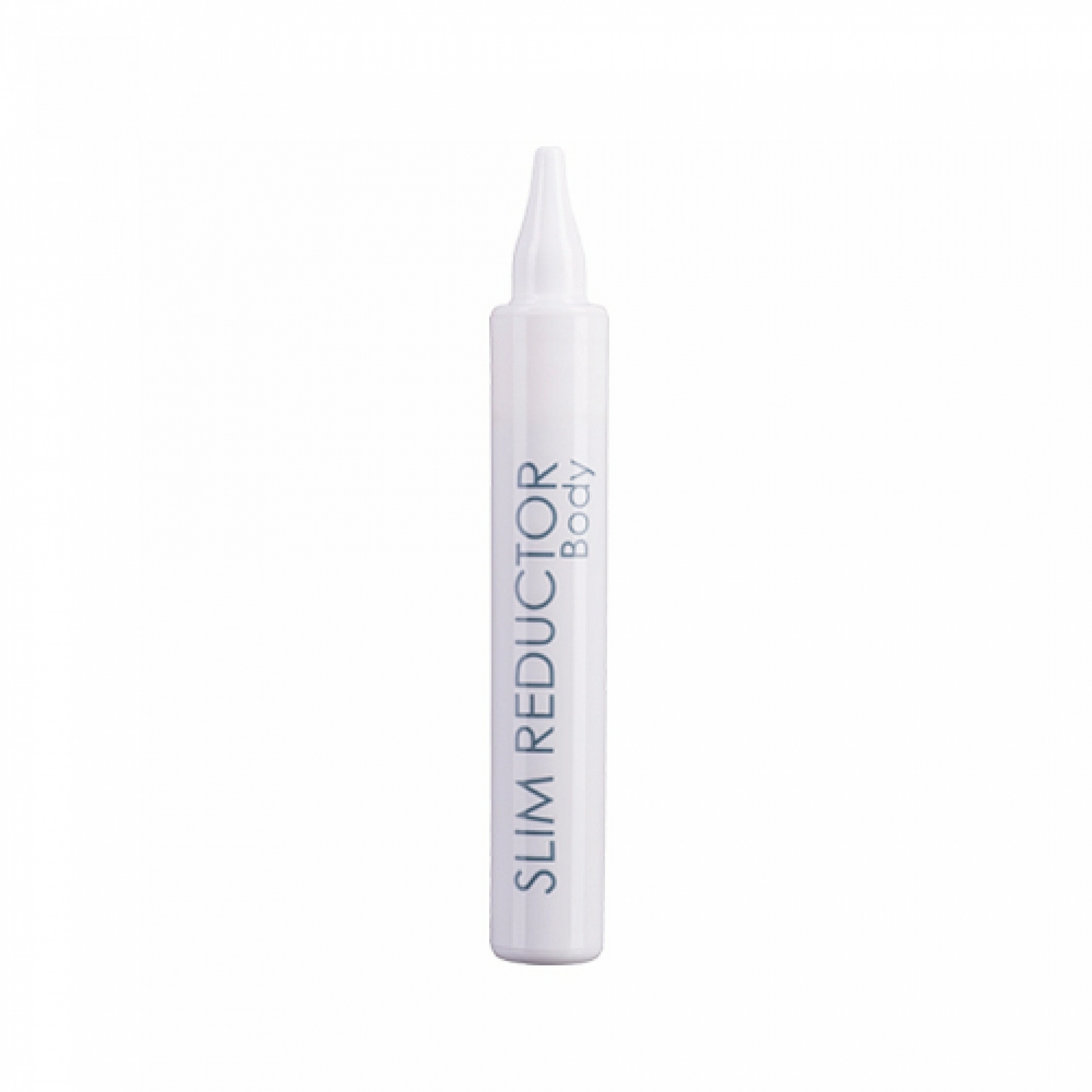 Slim Reductor | Ampollas Bebibles Adelgazantes 21x10ml - Línea Nutricosmética - Eberlin ®