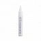 Slim Reductor | Ampollas Bebibles Adelgazantes 21x10ml - Línea Nutricosmética - Eberlin ®