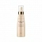 Slimming Elixir I Escultor corporal 125ml - Modeling Shape - Alissi Brontë ®