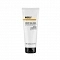Smooth Final Cream | Crema facial multiprotección 100ml - Nicely - Summecosmetics ®
