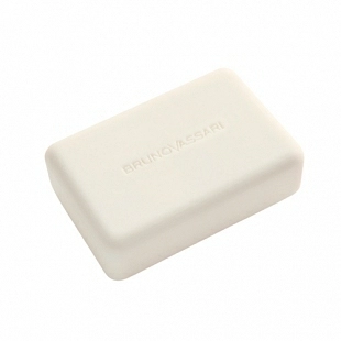 Soap Bar | Jabón de cara y manos 100g - The Basics - Bruno Vassari ®