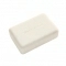 Soap Bar | Jabón de cara y manos 100g - The Basics - Bruno Vassari ®