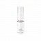 Soft Cleansing Mousse | Mousse Limpiadora Suave 150ml - Piel Sensible - Janssen Cosmetics®
