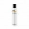 Soft Eye Remover | Desmaquillante de ojos y labios 200ml - Nicely - Summecosmetics ®
