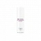 Soft Soothing Tonic | Tónico Calmante 200 ml - Piel Sensible - Janssen Cosmetics®