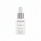 Soft-Therapy | Serum facial para piel sensible 30 ml - Soft Derm - Atache ®