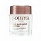 Soin Après-Soleil Anti-Âge | After sun antiedad 50ml - Solar - Sothys ®