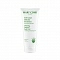 Soin Corps Douceur d'Essences | Leche Corporal Hidratante 200ml - Mary Cohr ®