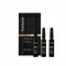Soin Cure 7 Jours | Ampollas Rellenadoras de Arrugas 7 x 1,2 ml - Green Filler - Ella Baché ®