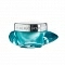 Soin de Nuit Lift - Fermeté | Crema Facial 50 ml - Silicium Lift - Thalgo ®
